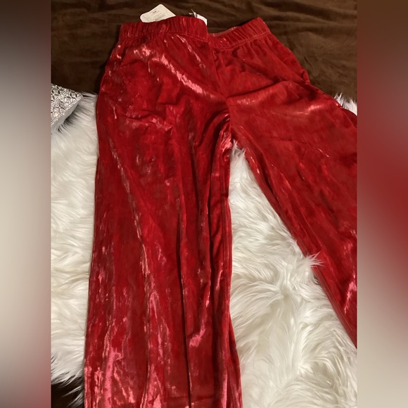 Fabletics pants size medium - Picture 2 of 7